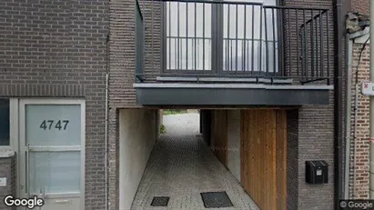 Apartments for rent in Beveren - Photo from Google Street View