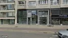 Apartment for rent, Stad Antwerp, Antwerp, <span class="blurred street" onclick="ProcessAdRequest(15588120)"><span class="hint">See streetname</span>[xxxxxxxxxxxxx]</span>