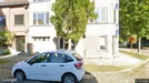 Apartment for rent, Gent Ledeberg, Gent, <span class="blurred street" onclick="ProcessAdRequest(15588141)"><span class="hint">See streetname</span>[xxxxxxxxxxxxx]</span>