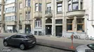 Apartment for rent, Stad Antwerp, Antwerp, <span class="blurred street" onclick="ProcessAdRequest(15588153)"><span class="hint">See streetname</span>[xxxxxxxxxxxxx]</span>
