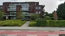 Apartment for rent, Beerse, Antwerp (Province), <span class="blurred street" onclick="ProcessAdRequest(15588189)"><span class="hint">See streetname</span>[xxxxxxxxxxxxx]</span>