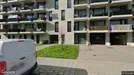 Apartment for rent, Antwerp Hoboken, Antwerp, <span class="blurred street" onclick="ProcessAdRequest(15588241)"><span class="hint">See streetname</span>[xxxxxxxxxxxxx]</span>