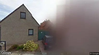 Apartments for rent in Sint-Laureins - Photo from Google Street View