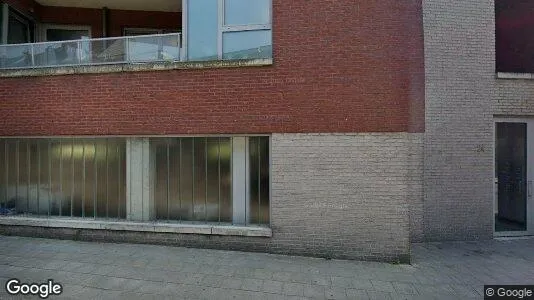 Apartments for rent in Boom - Photo from Google Street View