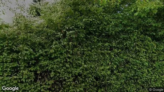 Apartments for rent in Aartselaar - Photo from Google Street View