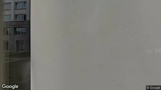 Apartments for rent in Stad Antwerp - Photo from Google Street View