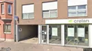 Apartment for rent, Willebroek, Antwerp (Province), <span class="blurred street" onclick="ProcessAdRequest(15588476)"><span class="hint">See streetname</span>[xxxxxxxxxxxxx]</span>