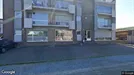 Apartment for rent, Lanaken, Limburg, <span class="blurred street" onclick="ProcessAdRequest(15588492)"><span class="hint">See streetname</span>[xxxxxxxxxxxxx]</span>