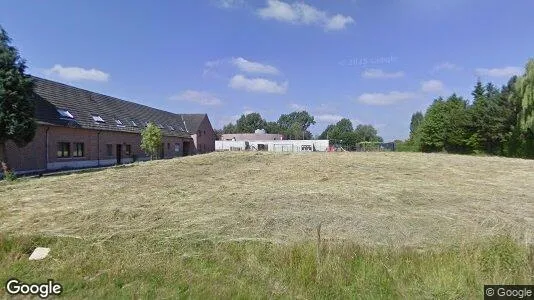 Apartments for rent in Alken - Photo from Google Street View