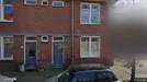 Apartment for rent, Delft, South Holland, <span class="blurred street" onclick="ProcessAdRequest(15588716)"><span class="hint">See streetname</span>[xxxxxxxxxxxxx]</span>