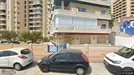 Apartment for rent, Málaga, Andalucía, <span class="blurred street" onclick="ProcessAdRequest(15589405)"><span class="hint">See streetname</span>[xxxxxxxxxxxxx]</span>