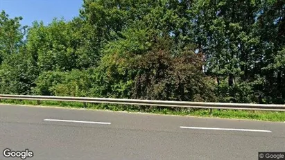 Apartments for rent in Garsten - Photo from Google Street View