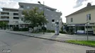 Apartment for rent, Schleißheim, Oberösterreich, Fischergasse<span class="blurred street-number" onclick="ProcessAdRequest(15589530)"><span class="hint">See no.</span>[xxxxxx]</span>
