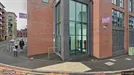 Apartment for rent, Sheffield - South Yorkshire, East Midlands, <span class="blurred street" onclick="ProcessAdRequest(15589602)"><span class="hint">See streetname</span>[xxxxxxxxxxxxx]</span>