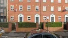 Apartment for rent, Sheffield - South Yorkshire, East Midlands, <span class="blurred street" onclick="ProcessAdRequest(15589633)"><span class="hint">See streetname</span>[xxxxxxxxxxxxx]</span>