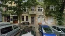 Apartment for rent, Berlin Pankow, Berlin, Schönfließer Straße<span class="blurred street-number" onclick="ProcessAdRequest(15590473)"><span class="hint">See no.</span>[xxxxxx]</span>