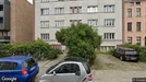 Apartment for rent, Rostock, Mecklenburg-Vorpommern, <span class="blurred street" onclick="ProcessAdRequest(15591194)"><span class="hint">See streetname</span>[xxxxxxxxxxxxx]</span>