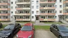 Apartment for rent, Chemnitz, Sachsen, Am Harthwald