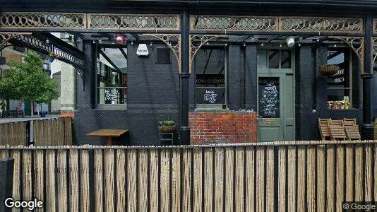 Apartments for rent in Location is not specified - Photo from Google Street View