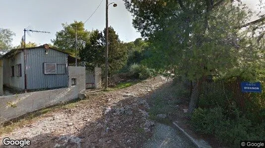 Apartments for rent in Marathon - Photo from Google Street View