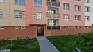 Apartment for rent, Prostějov, Olomoucký kraj, <span class="blurred street" onclick="ProcessAdRequest(15591949)"><span class="hint">See streetname</span>[xxxxxxxxxxxxx]</span>