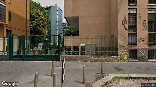 Apartments for rent in Location is not specified - Photo from Google Street View