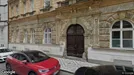 Apartment for rent, Prague 5, Prague, <span class="blurred street" onclick="ProcessAdRequest(15592042)"><span class="hint">See streetname</span>[xxxxxxxxxxxxx]</span>