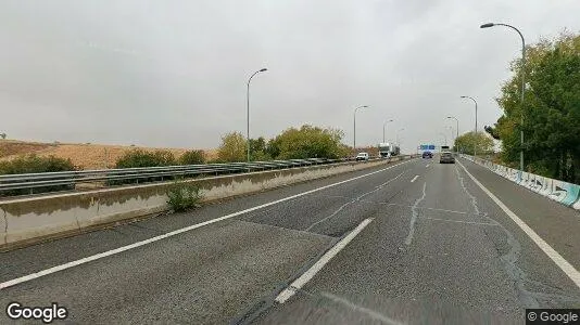 Apartments for rent in Location is not specified - Photo from Google Street View