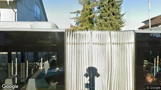 Apartments for rent in Wolfurt - Photo from Google Street View