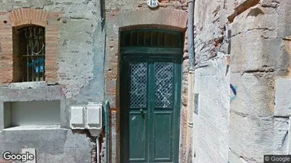Apartments for rent in Toulouse - Photo from Google Street View