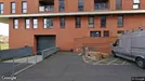 Apartment for rent, Manchester - Lancashire, North West, <span class="blurred street" onclick="ProcessAdRequest(15595948)"><span class="hint">See streetname</span>[xxxxxxxxxxxxx]</span>