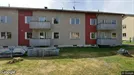 Apartment for rent, Skellefteå, Västerbotten County, Kyrkogatan<span class="blurred street-number" onclick="ProcessAdRequest(15596192)"><span class="hint">See no.</span>[xxxxxx]</span>
