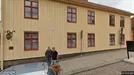 Apartment for rent, Vimmerby, Kalmar County, <span class="blurred street" onclick="ProcessAdRequest(15596217)"><span class="hint">See streetname</span>[xxxxxxxxxxxxx]</span>