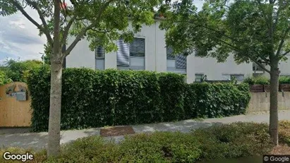 Apartments for rent in Graz - Photo from Google Street View