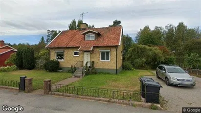 Apartments for rent in Vimmerby - Photo from Google Street View
