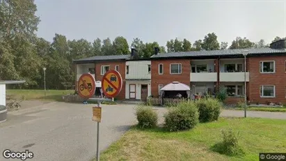 Apartments for rent in Vimmerby - Photo from Google Street View