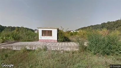 Apartments for rent in Bucharest - Sectorul 1 - Photo from Google Street View