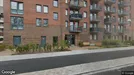 Apartment for rent, Kirseberg, Malmö, Simrisbanvägen<span class="blurred street-number" onclick="ProcessAdRequest(15597789)"><span class="hint">See no.</span>[xxxxxx]</span>
