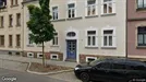 Apartment for rent, Central Saxony, Sachsen, Lerchenstraße