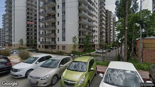 Apartments for rent in Location is not specified - Photo from Google Street View