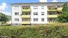 Apartment for rent, Heilbronn, Baden-Württemberg, <span class="blurred street" onclick="ProcessAdRequest(15599058)"><span class="hint">See streetname</span>[xxxxxxxxxxxxx]</span>