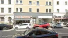 Apartment for rent, Munich Au-Haidhausen, Munich, <span class="blurred street" onclick="ProcessAdRequest(15599069)"><span class="hint">See streetname</span>[xxxxxxxxxxxxx]</span>