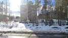 Apartment for rent, Umeå, Västerbotten County, <span class="blurred street" onclick="ProcessAdRequest(15599464)"><span class="hint">See streetname</span>[xxxxxxxxxxxxx]</span>