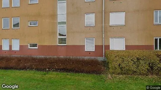 Apartments for rent in Stockholm South - Photo from Google Street View