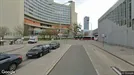Apartment for rent, Vienna Donaustadt, Vienna, Platz der Vereinten Nationen<span class="blurred street-number" onclick="ProcessAdRequest(15600502)"><span class="hint">See no.</span>[xxxxxx]</span>