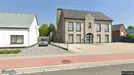 Apartment for rent, Lommel, Limburg, <span class="blurred street" onclick="ProcessAdRequest(15601766)"><span class="hint">See streetname</span>[xxxxxxxxxxxxx]</span>