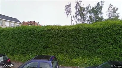 Apartments for rent in Merchtem - Photo from Google Street View