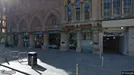 Apartment for rent, Glasgow - Lanarkshire, Glasgow (Region), Southpark Avenue (Room