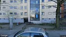 Apartment for rent, Berlin Steglitz-Zehlendorf, Berlin, <span class="blurred street" onclick="ProcessAdRequest(15602439)"><span class="hint">See streetname</span>[xxxxxxxxxxxxx]</span>