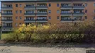 Apartment for rent, Berlin Lichtenberg, Berlin, <span class="blurred street" onclick="ProcessAdRequest(15602441)"><span class="hint">See streetname</span>[xxxxxxxxxxxxx]</span>